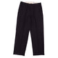 TBRM x MJ - Hose "Army-Chino T-55" aus reiner Baumwolle - Japanese Item