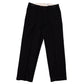 TBRM x MJ - Hose "Army-Chino T-55" aus reiner Baumwolle - Japanese Item