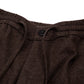 Hose "Harvard-Pant" aus reinem Kaschmir