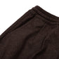 Hose "Harvard-Pant" aus reinem Kaschmir