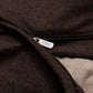Hose "Harvard-Pant" aus reinem Kaschmir