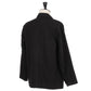 Jacke "Jackson" aus Leinen und Baumwolle - Japanese Item