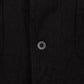 Jacke "Jackson" aus Leinen und Baumwolle - Japanese Item