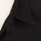 Jacke "Jackson" aus Leinen und Baumwolle - Japanese Item