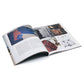 WM Brown Magazin Summer 2026 - Issue #23