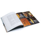 WM Brown Magazin Summer 2026 - Issue #23