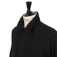 Jacke "Jackson" aus Leinen und Baumwolle - Japanese Item