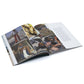 WM Brown Magazin Summer 2026 - Issue #23