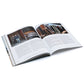 WM Brown Magazin Summer 2026 - Issue #23