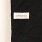 Jacke "Jackson" aus Leinen und Baumwolle - Japanese Item