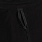 Jacke "Jackson" aus Leinen und Baumwolle - Japanese Item