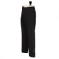 Hose "Paul" aus Leinen und Baumwolle - Japanese Item