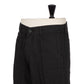 Hose "Paul" aus Leinen und Baumwolle - Japanese Item