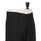 Hose "Paul" aus Leinen und Baumwolle - Japanese Item