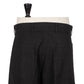 Hose "Paul" aus Leinen und Baumwolle - Japanese Item