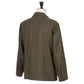 Jacke VERNON II aus japanischem Woll-Gabardine - Japanese Item