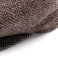 Ballon-Mütze "Tremelo" - Handmade for Gentlemen