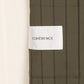 Jacke VERNON II aus japanischem Woll-Gabardine - Japanese Item