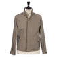 Harrington-Jacke "Gianni" aus reiner Baumwolle - Japanese Item