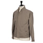 Harrington-Jacke "Gianni" aus reiner Baumwolle - Japanese Item