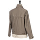 Harrington-Jacke "Gianni" aus reiner Baumwolle - Japanese Item