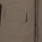 Harrington-Jacke "Gianni" aus reiner Baumwolle - Japanese Item