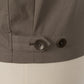 Harrington-Jacke "Gianni" aus reiner Baumwolle - Japanese Item