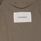Harrington-Jacke "Gianni" aus reiner Baumwolle - Japanese Item