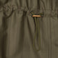 Jacke VERNON II aus japanischem Woll-Gabardine - Japanese Item
