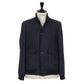 Jacke "The Summer Valstarino" aus reinem Leinen - Valstar Original