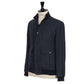 Jacke "The Summer Valstarino" aus reinem Leinen - Valstar Original