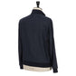 Jacke "The Summer Valstarino" aus reinem Leinen - Valstar Original