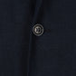 Jacke "The Summer Valstarino" aus reinem Leinen - Valstar Original