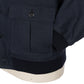 Jacke "The Summer Valstarino" aus reinem Leinen - Valstar Original