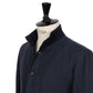Jacke "The Summer Valstarino" aus reinem Leinen - Valstar Original