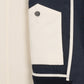 Jacke "The Summer Valstarino" aus reinem Leinen - Valstar Original