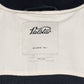 Jacke "The Summer Valstarino" aus reinem Leinen - Valstar Original