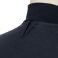 Jacke "The Summer Valstarino" aus reinem Leinen - Valstar Original