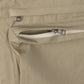 Weste "CICI" aus reiner Baumwolle - Japanese Item