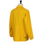Outdoor-Jacke "Roquer" aus reiner Baumwolle