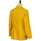 Outdoor-Jacke "Roquer" aus reiner Baumwolle