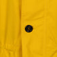 Outdoor-Jacke "Roquer" aus reiner Baumwolle