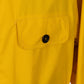 Outdoor-Jacke "Roquer" aus reiner Baumwolle