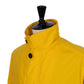 Outdoor-Jacke "Roquer" aus reiner Baumwolle