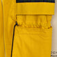 Outdoor-Jacke "Roquer" aus reiner Baumwolle