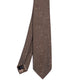 Krawatte "Abstract Paisley" aus reiner Seide - Seven Fold