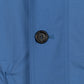 Outdoor-Jacke "Roquer" aus reiner Baumwolle