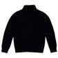 Rollkragenpullover "Polo Sport Jumper" aus reiner Wolle - Superfine Lambswool
