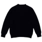 Rollkragenpullover "Sport Crew" aus reiner Wolle - Superfine Lambswool