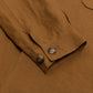 Jacke "Ayiler - The Worker" aus reinem Leinen - Valstar Original